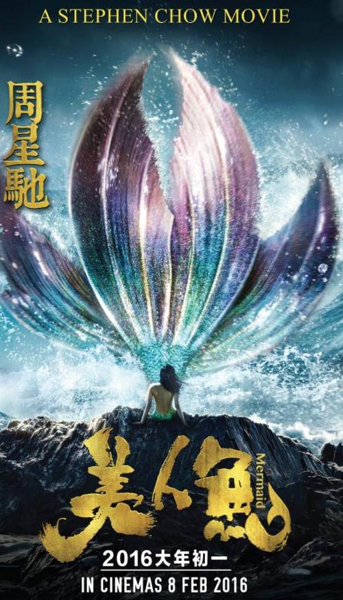 怎么购买韦伯州立大学文凭毕业证